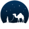 Globetrottertips logo trans