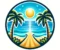 Globetrottertips logo